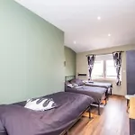 Apartment Le Havre De