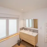 Apartment Le Havre De Choloy