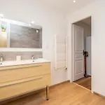 Apartment Le Havre De