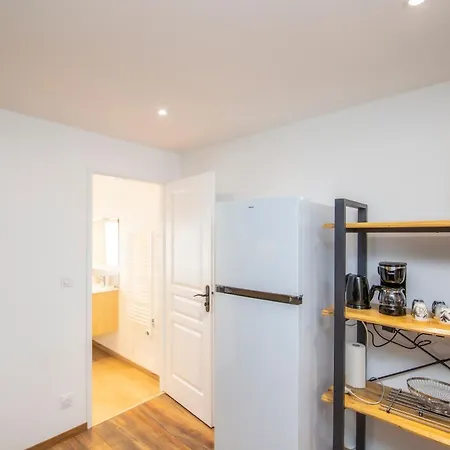 Havre De Choloy - Offre Speciale - Parking Wifi & Climatisation - Elite Premium Properties Services