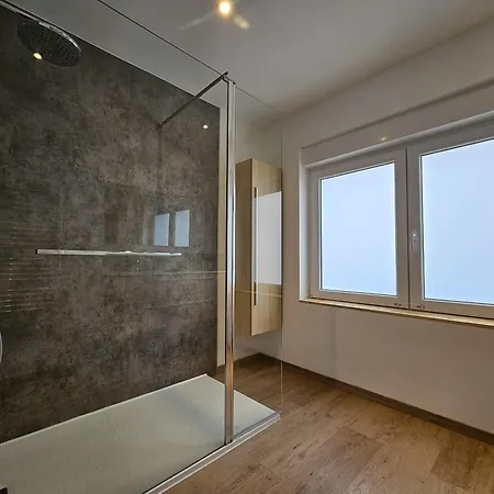 Havre De Choloy - Offre Speciale - Parking Wifi & Climatisation - Elite Premium Properties Services