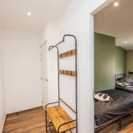 Havre De Choloy - Offre Speciale - Parking Wifi & Climatisation - Elite Premium Properties Services *