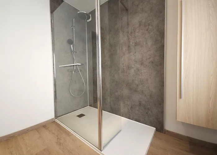 Le Havre De * Choloy